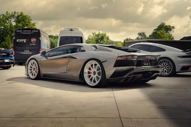 Casino and Friends Android/iOS App